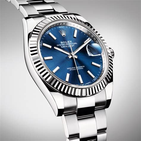 rolex datejust price singapore|rolex datejust cost new.